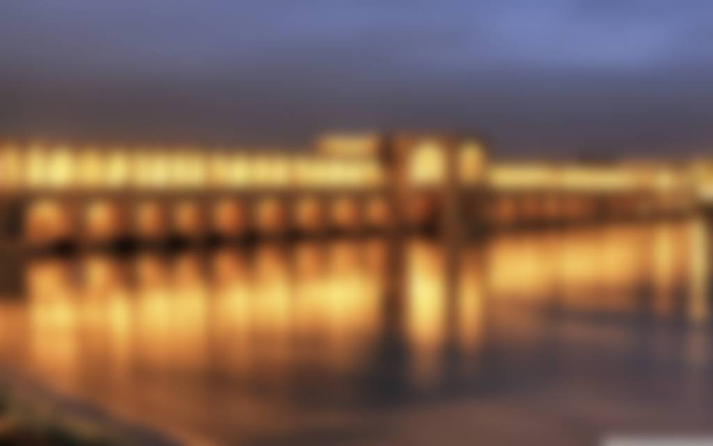Slide background